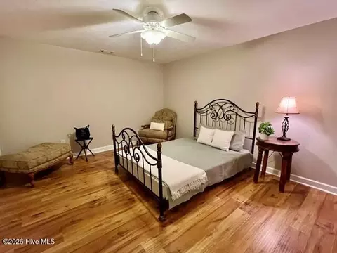 360 Connor Cir, Evans, GA 30809 photo 17