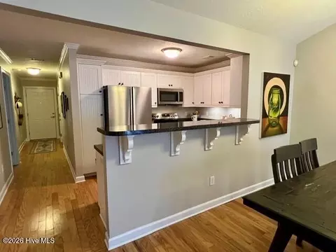 360 Connor Cir, Evans, GA 30809 photo 8