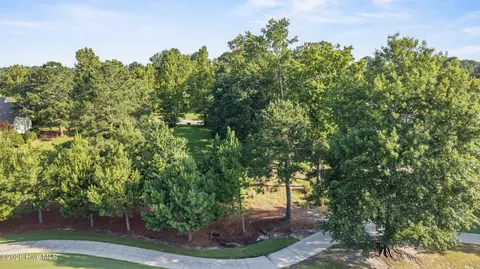 160 Firefly Dr, Wallace, NC 28466 photo 6