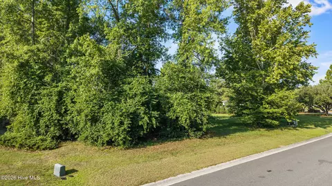 160 Firefly Dr, Wallace, NC 28466 photo 5