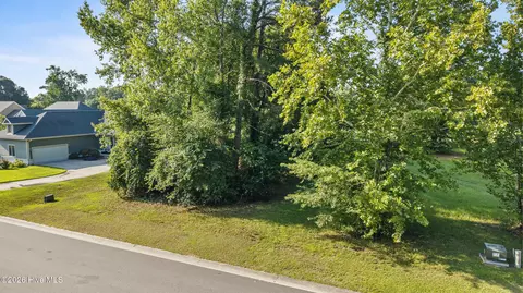 160 Firefly Dr, Wallace, NC 28466 photo 4