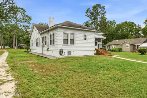Other - 408 Boyette St, Hamlet, NC 28345 photo 4 of 12