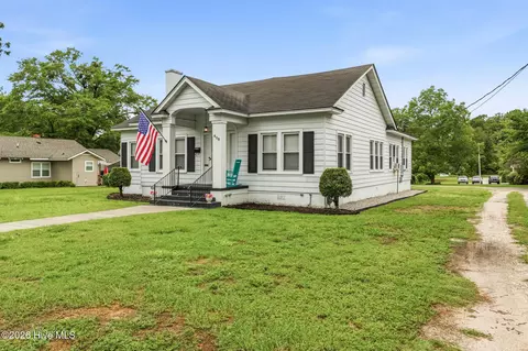 Other - 408 Boyette St, Hamlet, NC 28345 photo 3 of 12
