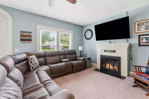 Other - 408 Boyette St, Hamlet, NC 28345 photo 9 of 12