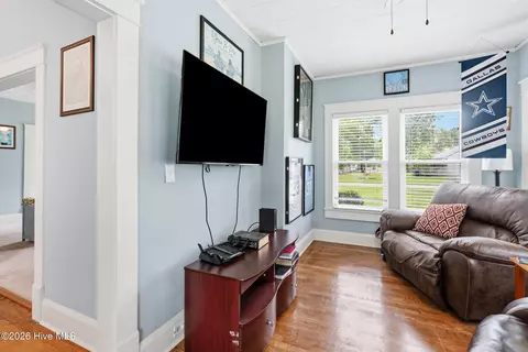 Other - 408 Boyette St, Hamlet, NC 28345 photo 11 of 12