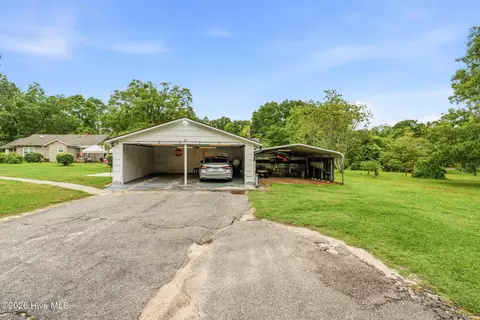Other - 408 Boyette St, Hamlet, NC 28345 photo 5 of 12