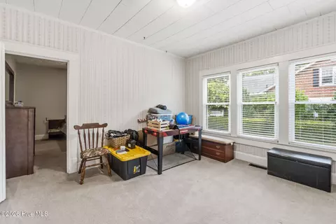 Other - 408 Boyette St, Hamlet, NC 28345 photo 12 of 12