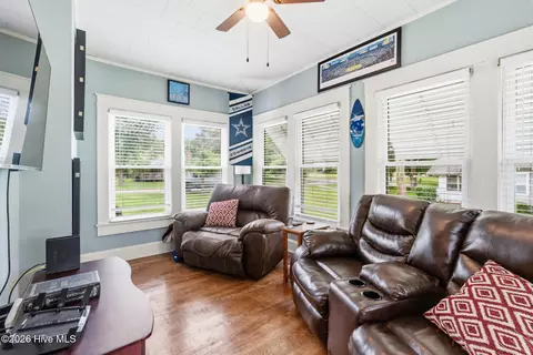 Other - 408 Boyette St, Hamlet, NC 28345 photo 10 of 12