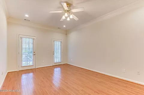 Other - 4665 Millhaven Rd, Martinez, GA 30907 photo 10 of 15
