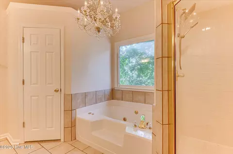 Bath - 4665 Millhaven Rd, Martinez, GA 30907 photo 3 of 6