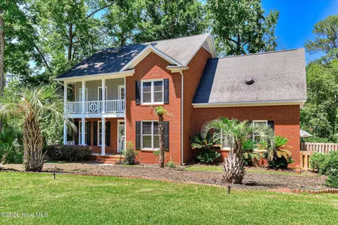 Other - 4665 Millhaven Rd, Martinez, GA 30907 photo 3 of 15