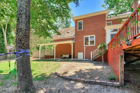 Other - 4665 Millhaven Rd, Martinez, GA 30907 photo 15 of 15