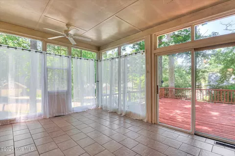 Exterior - 4665 Millhaven Rd, Martinez, GA 30907 photo 7 of 16