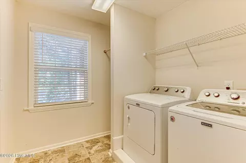 Other - 4665 Millhaven Rd, Martinez, GA 30907 photo 14 of 15