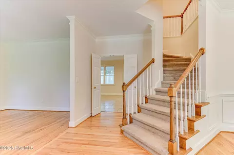Other - 4665 Millhaven Rd, Martinez, GA 30907 photo 4 of 15