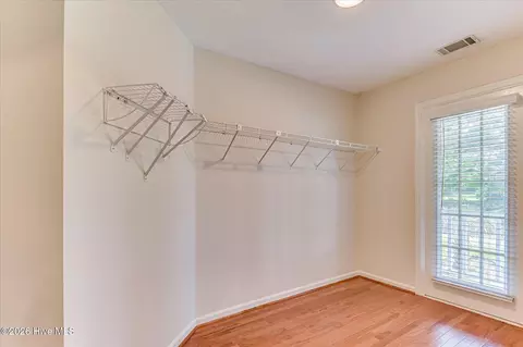 Other - 4665 Millhaven Rd, Martinez, GA 30907 photo 12 of 15