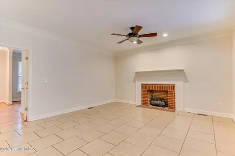Living - 4665 Millhaven Rd, Martinez, GA 30907 photo 2 of 4