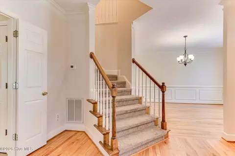 Other - 4665 Millhaven Rd, Martinez, GA 30907 photo 9 of 15