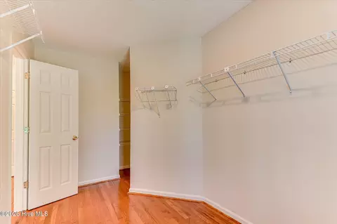 Other - 4665 Millhaven Rd, Martinez, GA 30907 photo 13 of 15