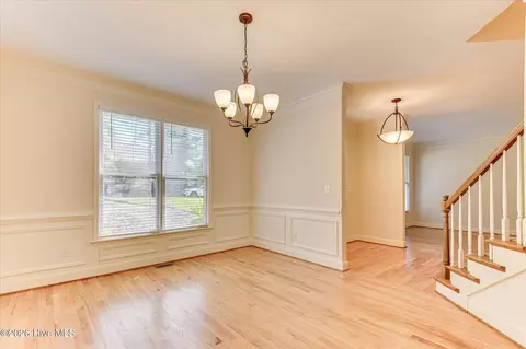 Other - 4665 Millhaven Rd, Martinez, GA 30907 photo 6 of 15