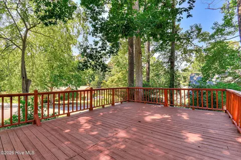 Exterior - 4665 Millhaven Rd, Martinez, GA 30907 photo 10 of 16