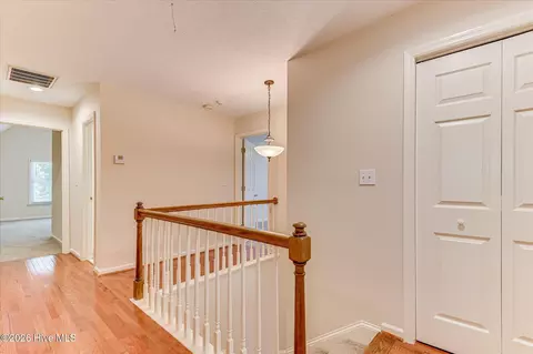 Entry Way - 4665 Millhaven Rd, Martinez, GA 30907 photo 3 of 4