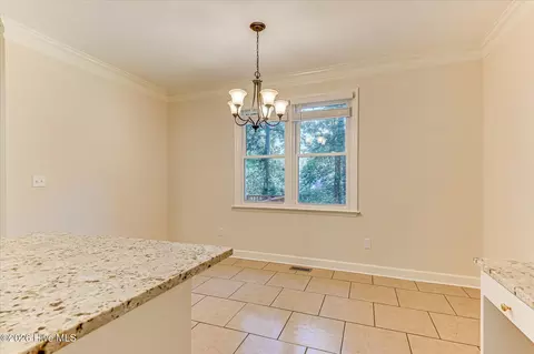 Dining - 4665 Millhaven Rd, Martinez, GA 30907 photo 1 of 2