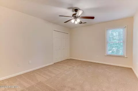Bedroom - 4665 Millhaven Rd, Martinez, GA 30907 photo 2 of 7