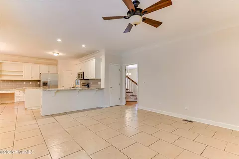 Living - 4665 Millhaven Rd, Martinez, GA 30907 photo 3 of 4
