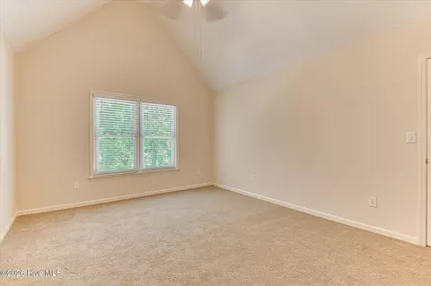 Bedroom - 4665 Millhaven Rd, Martinez, GA 30907 photo 6 of 7