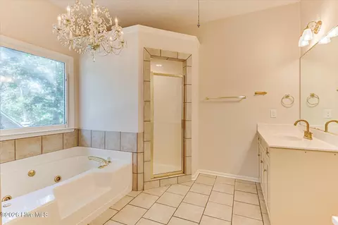Bath - 4665 Millhaven Rd, Martinez, GA 30907 photo 1 of 6