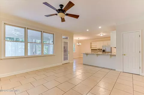 Other - 4665 Millhaven Rd, Martinez, GA 30907 photo 5 of 15