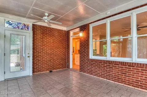Exterior - 4665 Millhaven Rd, Martinez, GA 30907 photo 6 of 16