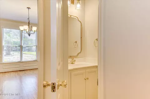 Other - 4665 Millhaven Rd, Martinez, GA 30907 photo 8 of 15