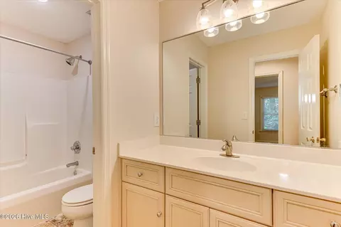 Bath - 4665 Millhaven Rd, Martinez, GA 30907 photo 6 of 6