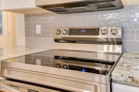 Kitchen - 4665 Millhaven Rd, Martinez, GA 30907 photo 8 of 8