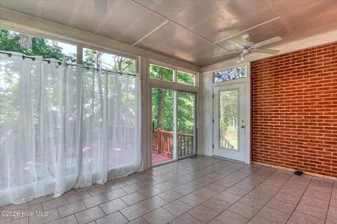 Exterior - 4665 Millhaven Rd, Martinez, GA 30907 photo 8 of 16