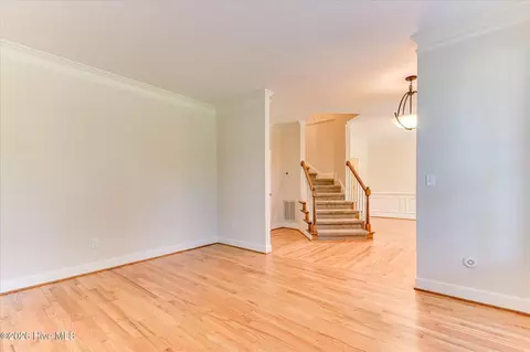 Living - 4665 Millhaven Rd, Martinez, GA 30907 photo 4 of 4