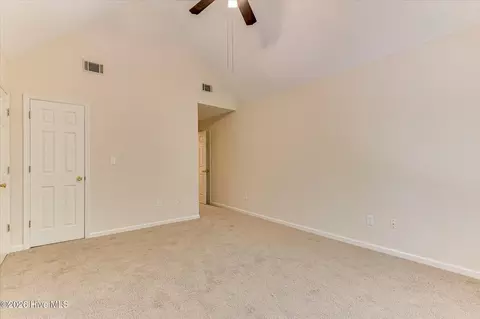 Bedroom - 4665 Millhaven Rd, Martinez, GA 30907 photo 7 of 7