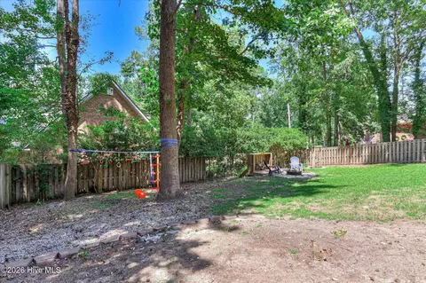Exterior - 4665 Millhaven Rd, Martinez, GA 30907 photo 16 of 16