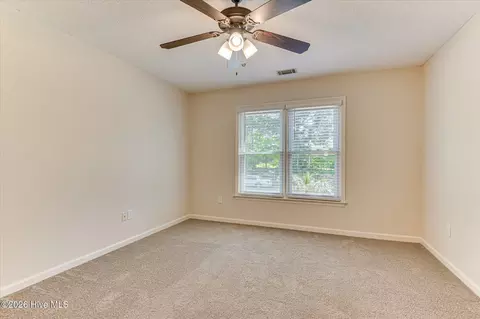 Bedroom - 4665 Millhaven Rd, Martinez, GA 30907 photo 4 of 7