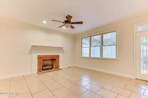 Living - 4665 Millhaven Rd, Martinez, GA 30907 photo 1 of 4