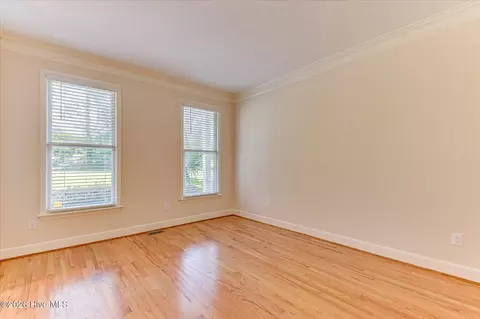 Other - 4665 Millhaven Rd, Martinez, GA 30907 photo 7 of 15