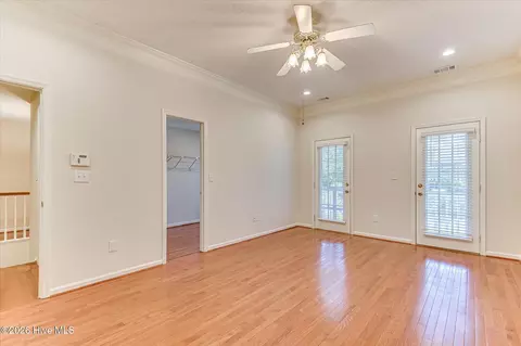 Other - 4665 Millhaven Rd, Martinez, GA 30907 photo 11 of 15