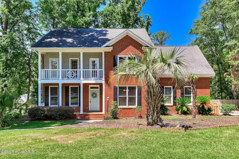 Other - 4665 Millhaven Rd, Martinez, GA 30907 photo 2 of 15