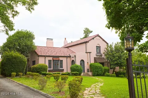 2133 Cumming Rd, Augusta, GA 30904