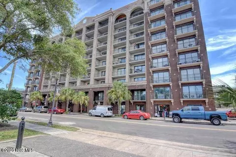 106 N Water St #202, Wilmington, NC 28401