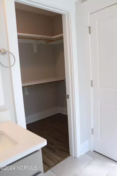 Other - 21 E Singing Ave, Hampstead, NC 28443 photo 6 of 9