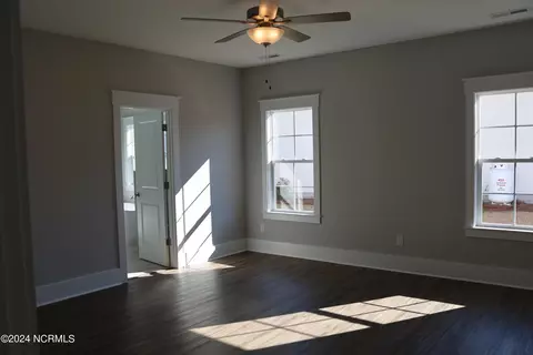 Other - 21 E Singing Ave, Hampstead, NC 28443 photo 5 of 9