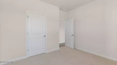 1097 Aviator Ln, Ayden, NC 28513 photo 15